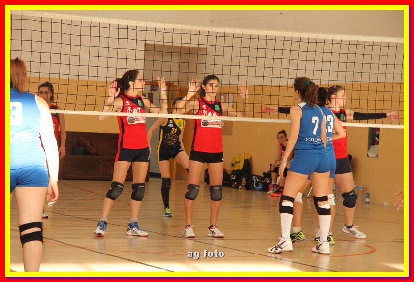 160403 sport 094_tn.jpg